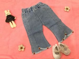 Celana Anak Perempuan