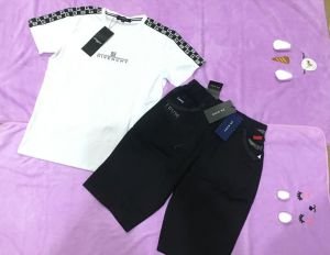 Setelan Baju & Celana