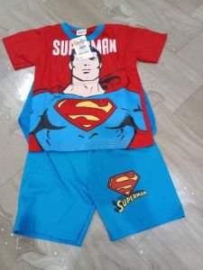 Baju Tidur Anak 